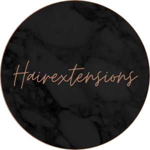 hairextensions