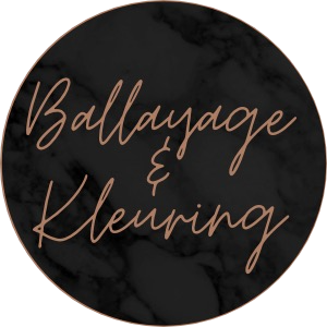 kleuring