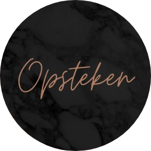 opsteekkapsels