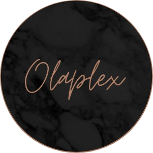 herstelbehandeling Olaplex